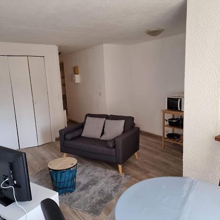Logis 149 Apartment Gruissan Ngoại thất bức ảnh